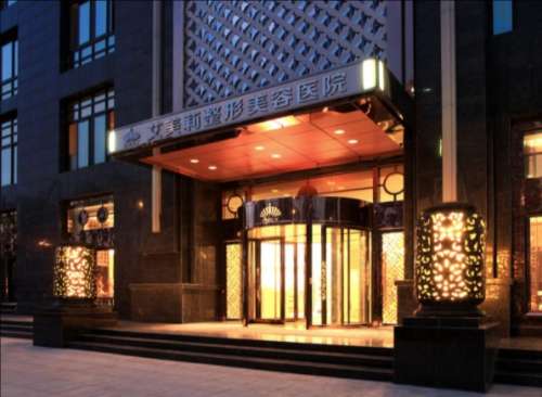 QQ20241202-120923.jpg
