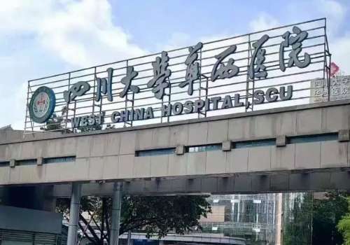 截图11776.jpg