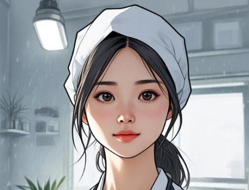 wechat_2025-09-1215021_232.png