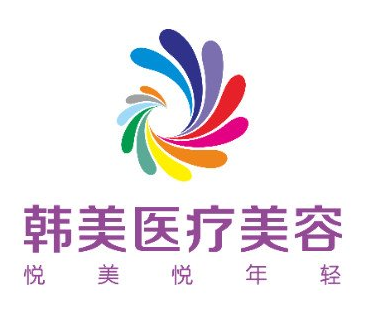 韩美.png