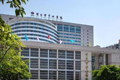 绵阳中心医院.jpg
