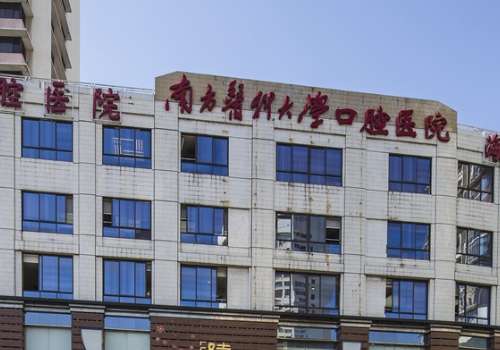 截图07445.jpg
