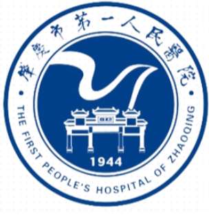 肇庆第一人民医院logo.jpg