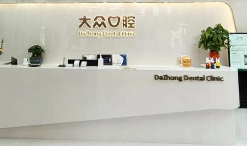 vx截图_20241218225326.jpg