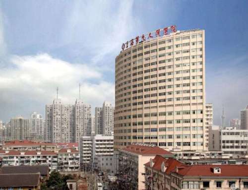 QQ截图20240315142239.jpg