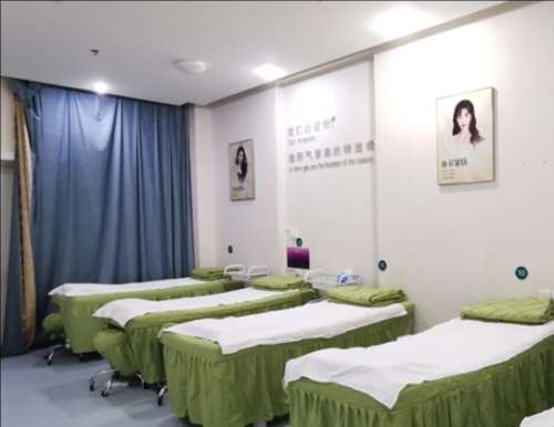 QQ20241120-143139.jpg