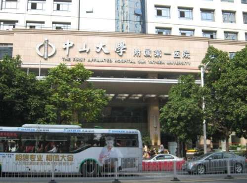 QQ截图20240219112849.jpg