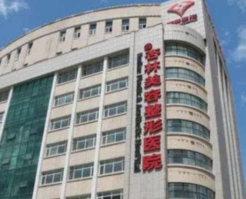 vx截图_20230920114851.jpg