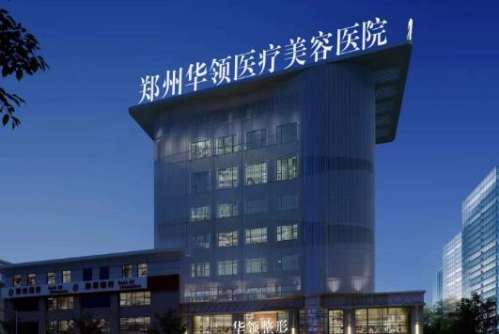 360截图20230907181217532.jpg