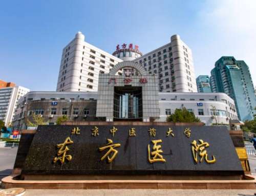 QQ截图20240313144236.jpg