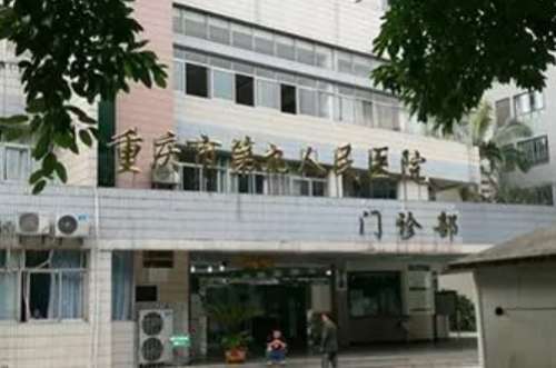 vx截图_20240807202731.jpg