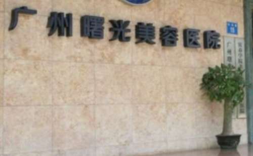 vx截图_20241110202339.jpg