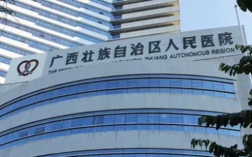 vx截图_20240715231127.jpg