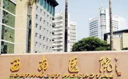 vx截图_20240911220705.jpg