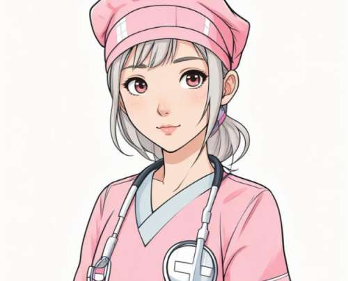 李天石 李天石