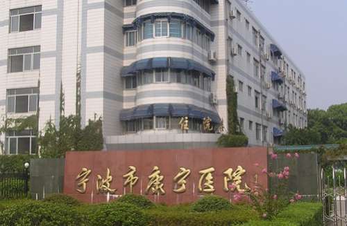 vx截图_20241118221908.jpg