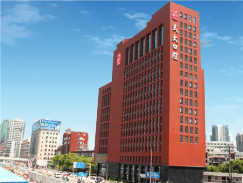 QQ20240815-115226.png