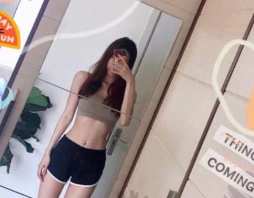 QQ截图20231007152350.jpg