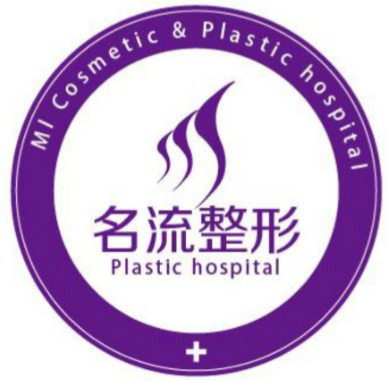 沈阳名流2.png