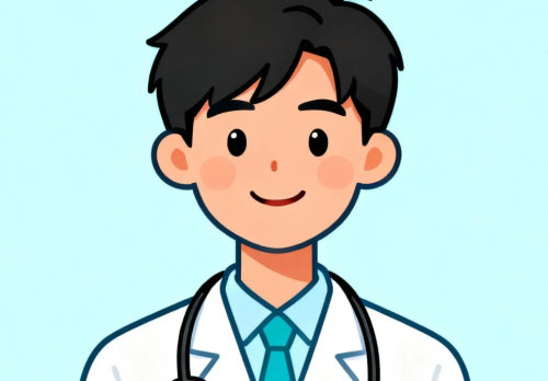 微信截图_20251023011254.png