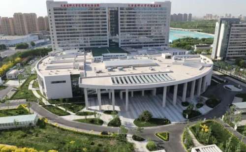 南开大学附属医院.jpg