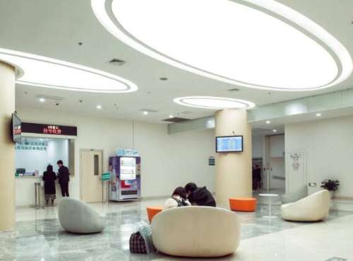QQ截图20240228142409.jpg