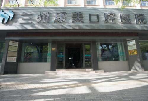 QQ截图20240428145842.jpg