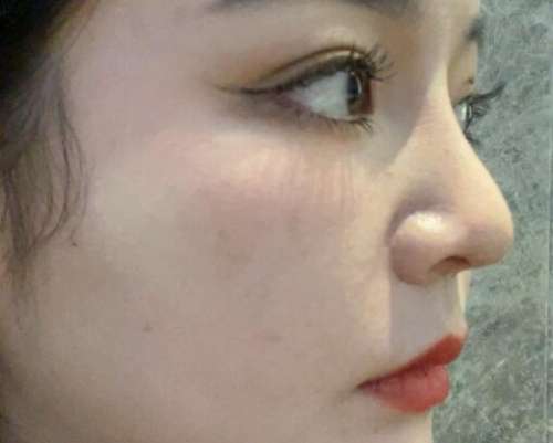 QQ截图20231012143317.jpg