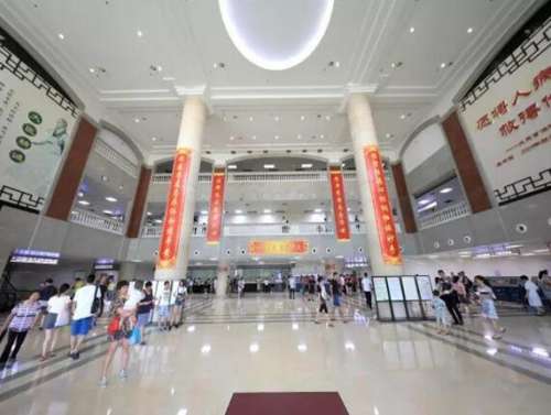 QQ截图20231011145852.jpg