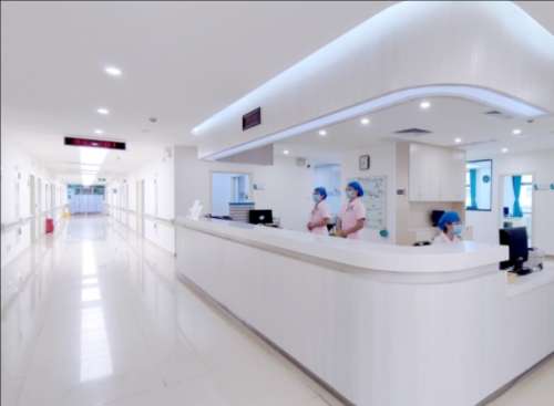QQ20241119-120303.jpg