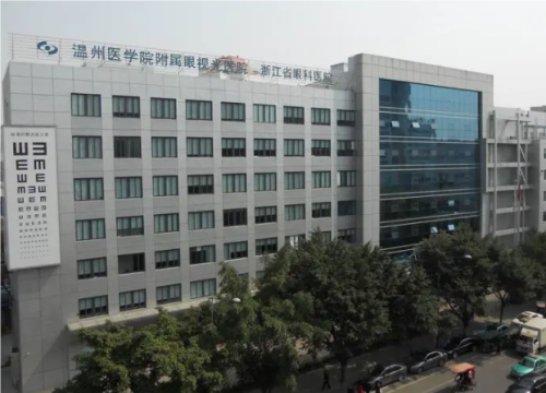 QQ20240902-114808.png