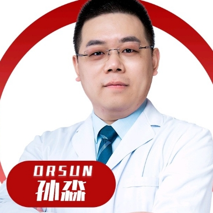 vx截图_20250909115831.png