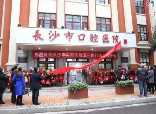 QQ截图20240218114554.jpg