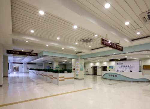 vx截图_20241118120041.jpg