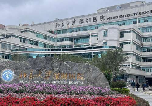 截图08589.jpg