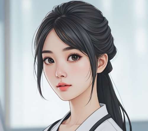 王丽君医生