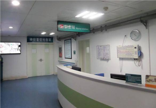 QQ20240723-111854.png