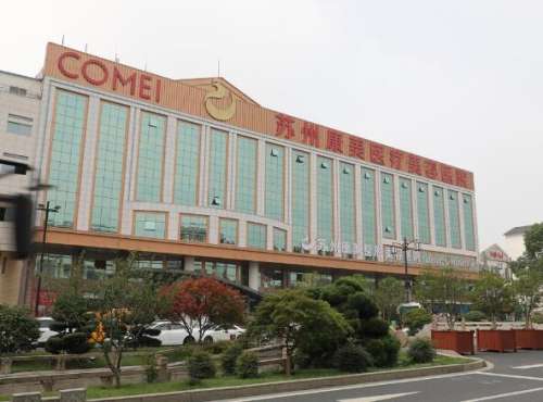 QQ截图20240321142716.jpg
