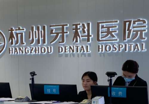截图09957.jpg