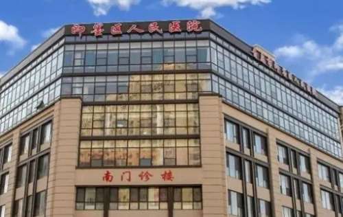 vx截图_20240805200331.jpg