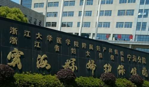 vx截图_20250109005117.jpg