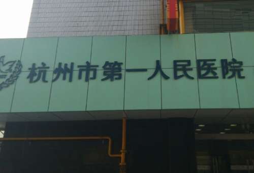 vx截图_20240812225738.jpg