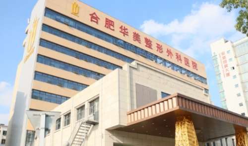 vx截图_20240821194636.jpg