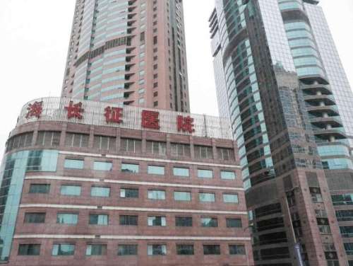QQ截图20240226115959.jpg