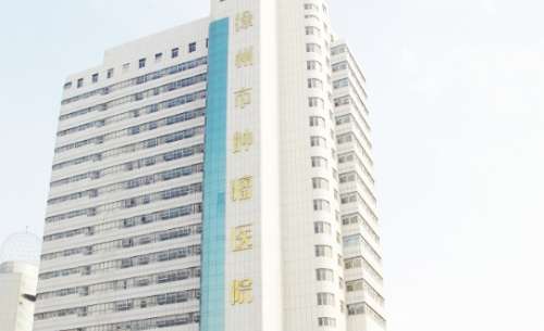 vx截图_20240828231733.jpg