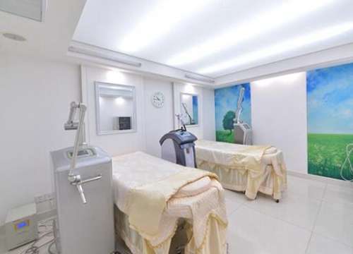 QQ截图20240403140944.jpg