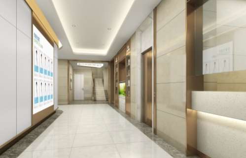 vx截图_20241216200121.jpg