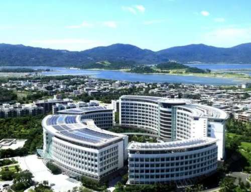 解放军海南医院.jpg
