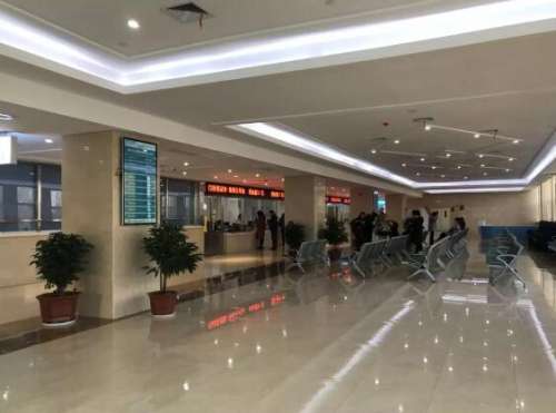 QQ截图20240116112642.jpg