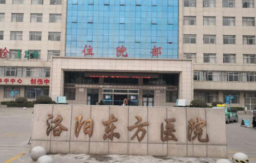 洛阳东方医院.png